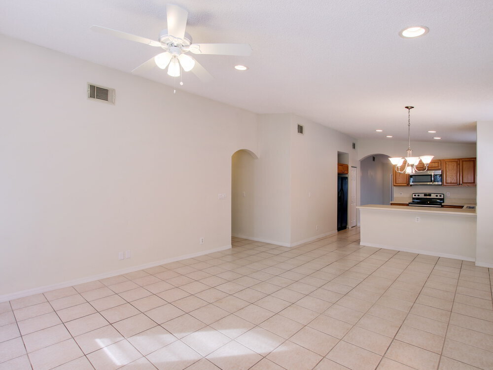 Building Photo - 1453 NW 208th Terrace