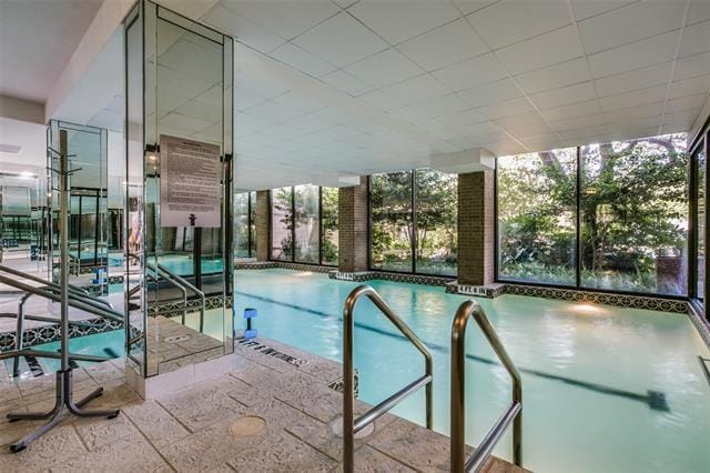 Building Photo - 5200 Keller Springs Rd