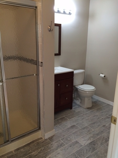 Building Photo - 207 Rachel Ct