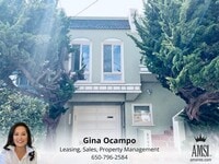 Building Photo - Whimsical 2BR/1BA, Outer Parkside Gem and Dog Friendly! FURNISHED Flexible Lease Term