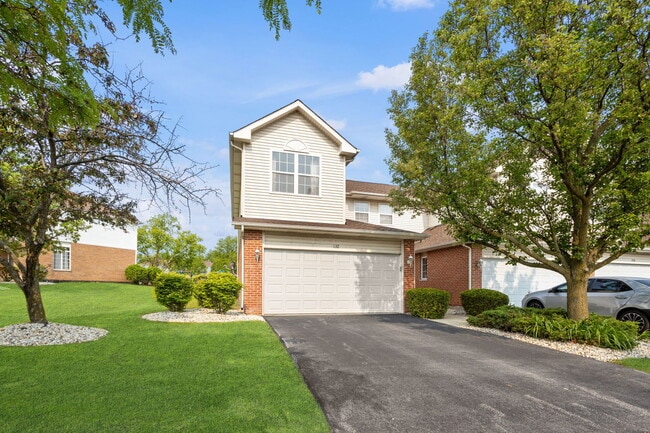 Primary Photo - 1132 Coventry Cir