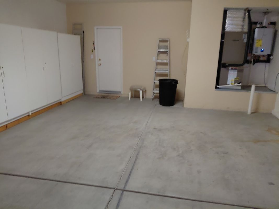 Building Photo - 78244 Brookhaven Ln
