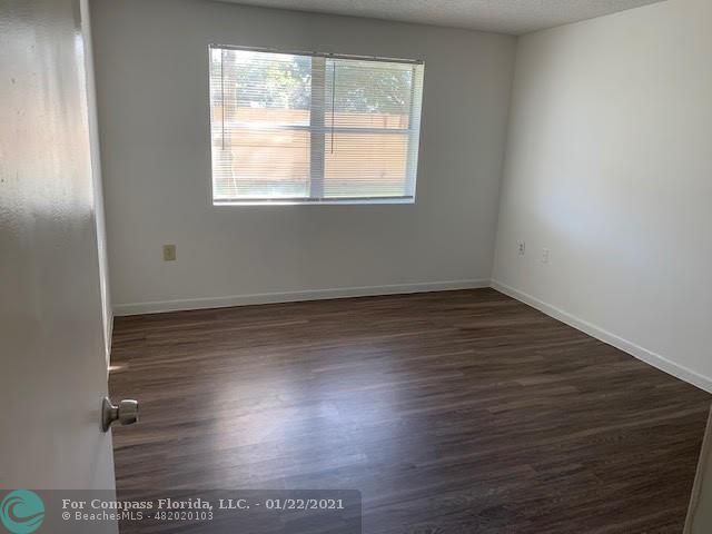 Building Photo - 2169 SW 80th Terrace