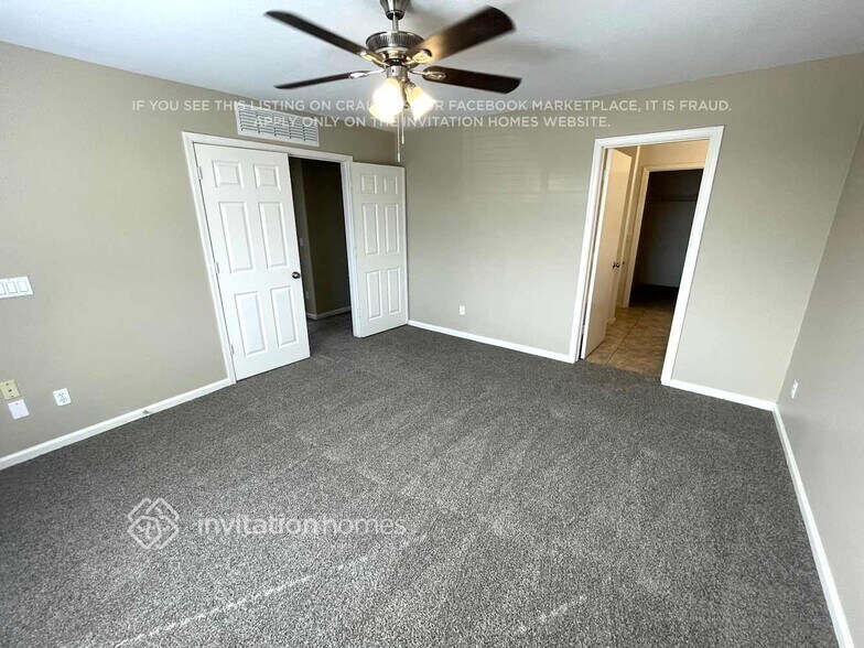 Building Photo - 11322 W Pierson St