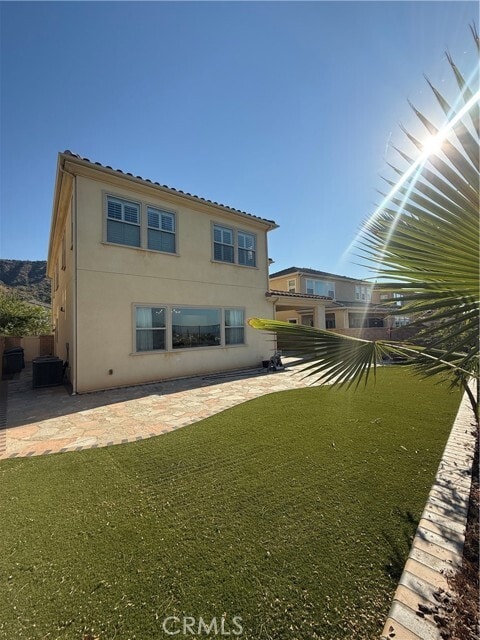 Building Photo - 652 Desert Willow Rd