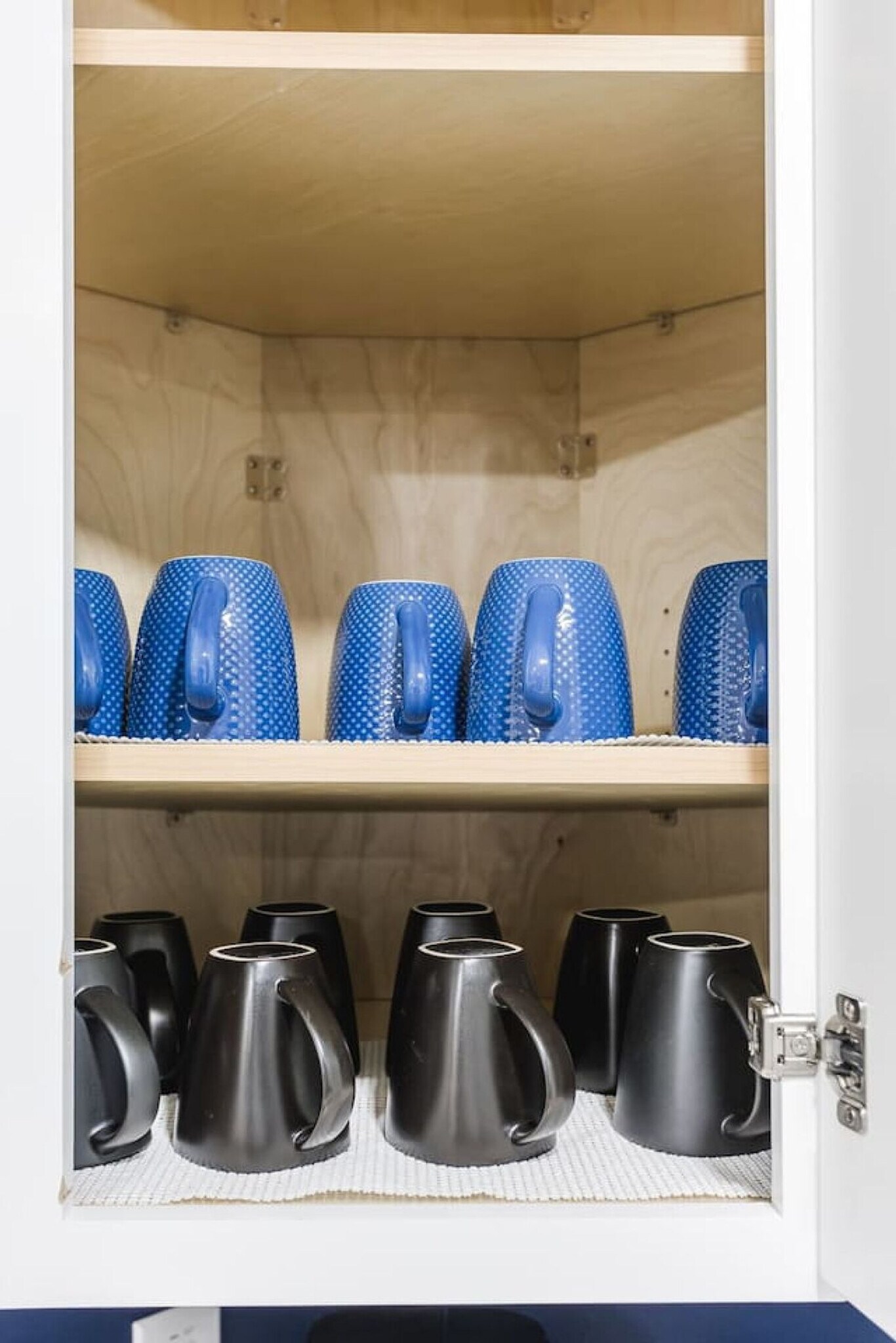 Building Photo - 1523 S East St