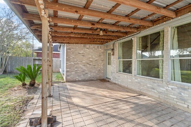 Building Photo - 1019 Norfolk Dr