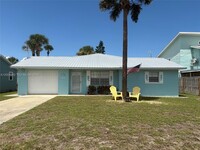 Building Photo - 333 Palm Cir