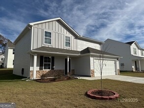 Building Photo - 148 Flowering Cherry St