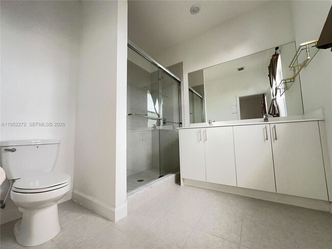 Building Photo - 12838 SW 243rd St