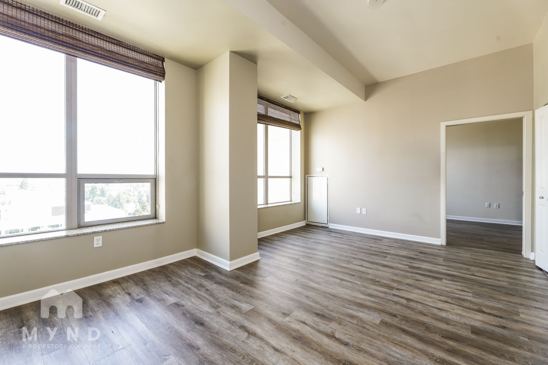 Building Photo - 1127 15th St