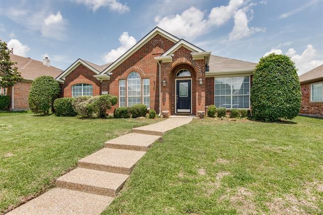 Building Photo - 10316 Belfort Dr