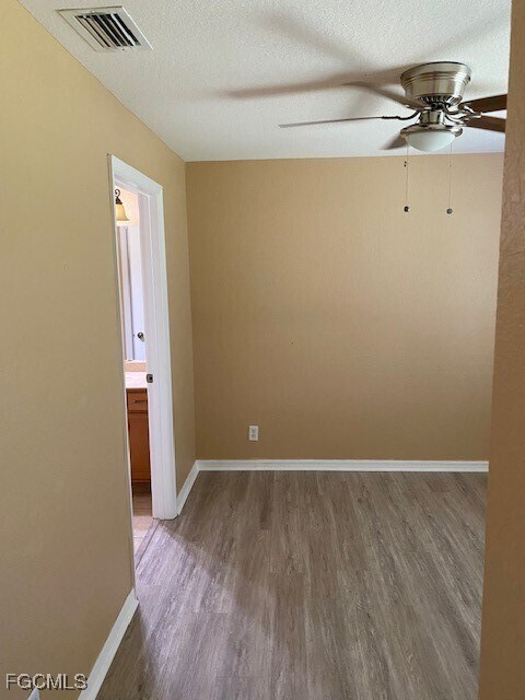 Building Photo - 4218 NE 20th Ct