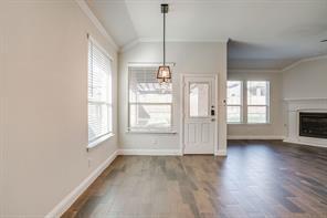 Building Photo - 225 Palmerston Dr