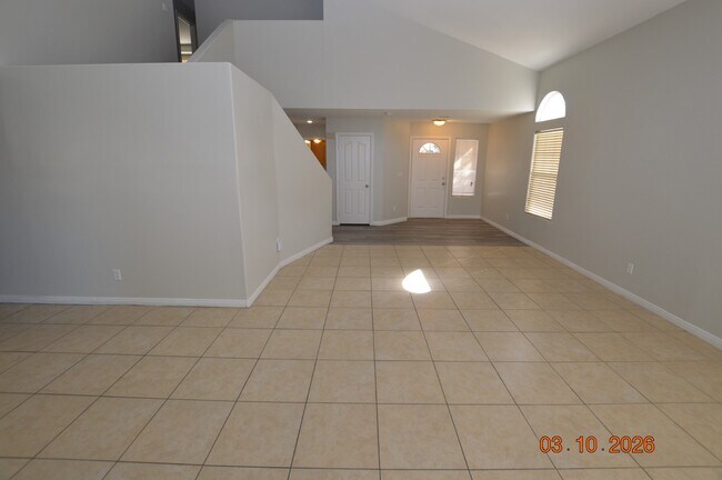 Building Photo - 8236 Golf Player St