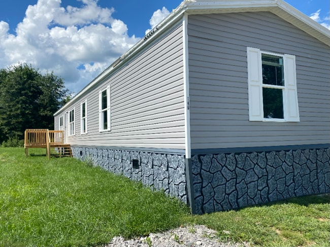 Building Photo - 178 Mill Run