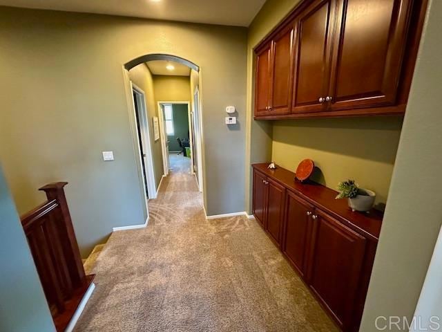Building Photo - 4014 Backshore Ct