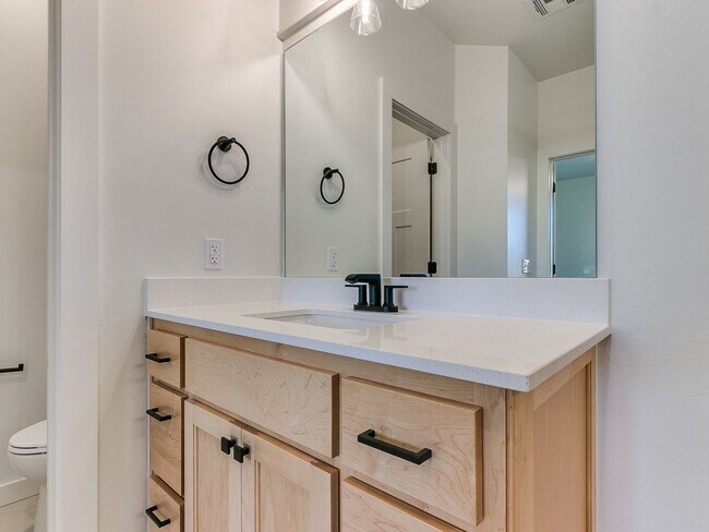 Building Photo - New Construction Home in Edmond