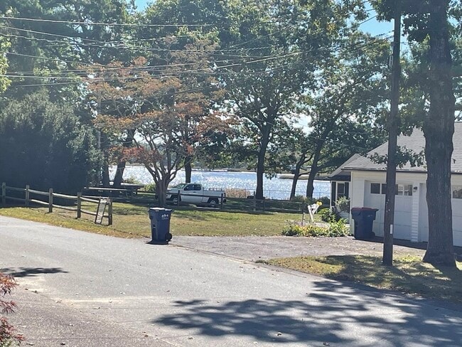 Building Photo - 87 Highland Shores Dr
