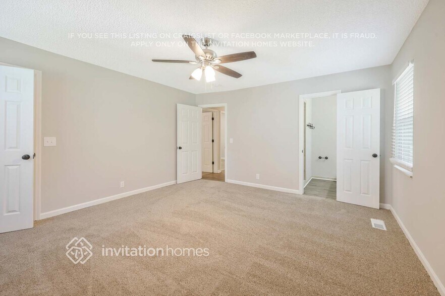 Building Photo - 5121 Lana Renee Ct