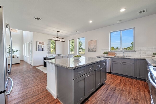Building Photo - 22926 Spellbrook Bend Ln