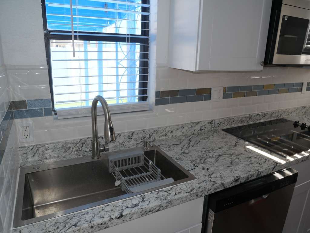 Building Photo - 13115 3rd St E