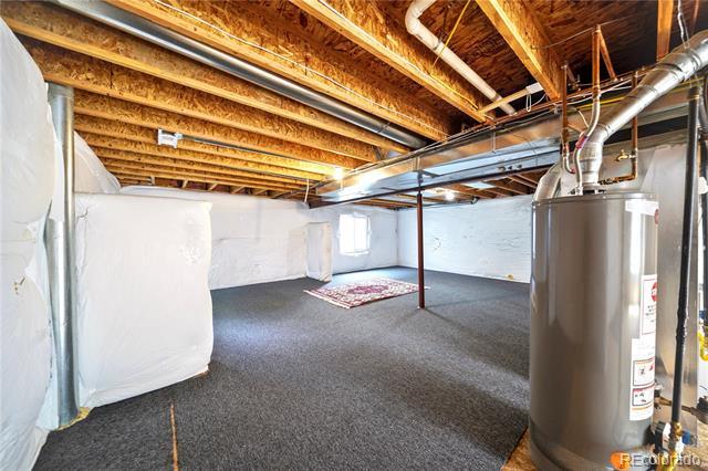 Building Photo - 13712 Narrowleaf Dr