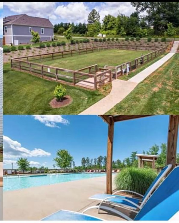 Building Photo - 213 Meritage St