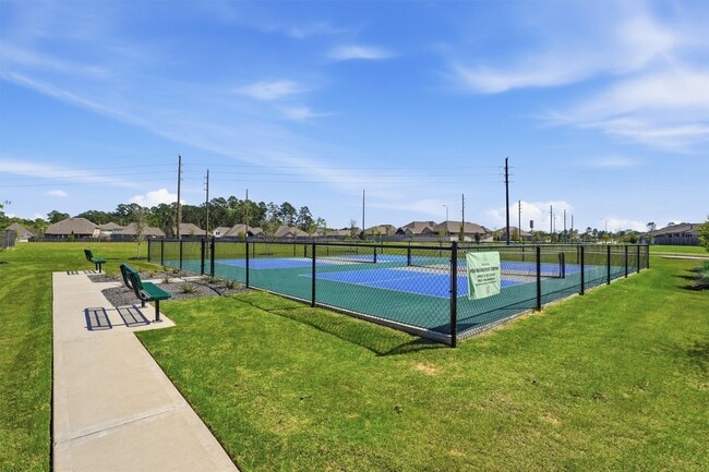 Building Photo - 1338 Lakeside Crk Rd