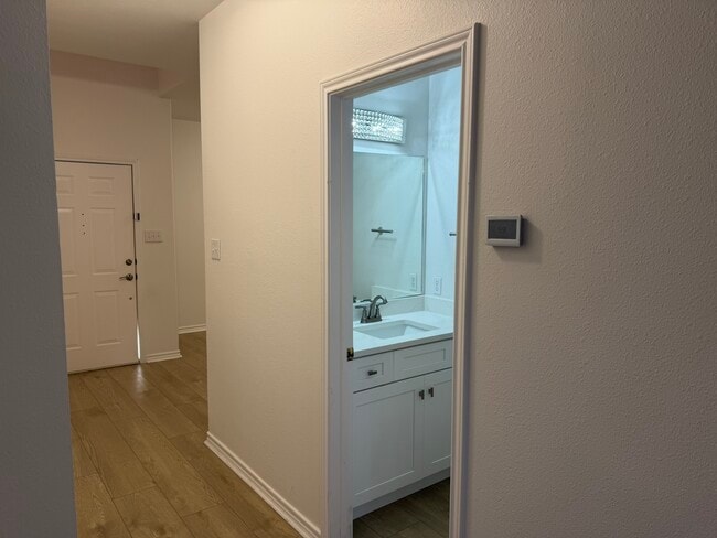 Building Photo - 20035 Horizon Bluff