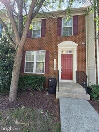 Building Photo - 10410 Damascus Park Ln