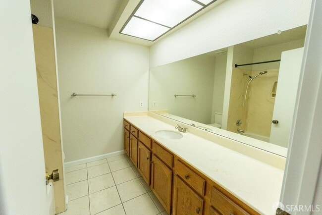 Building Photo - 3779 Harlequin Terrace