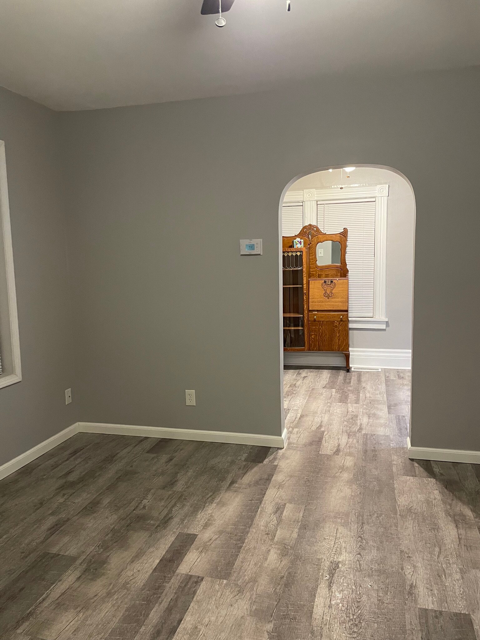 Building Photo - 1403 11th St