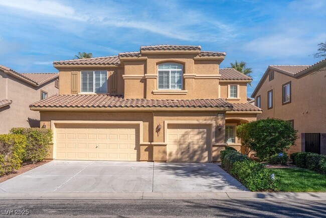 Building Photo - 11478 Bargetto Ct