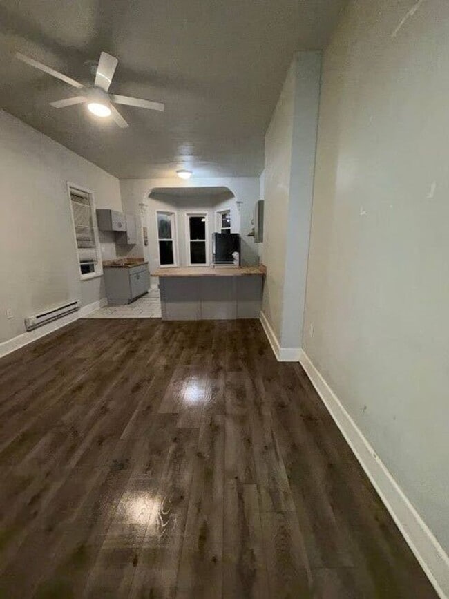 Building Photo - 1834 N 22nd St