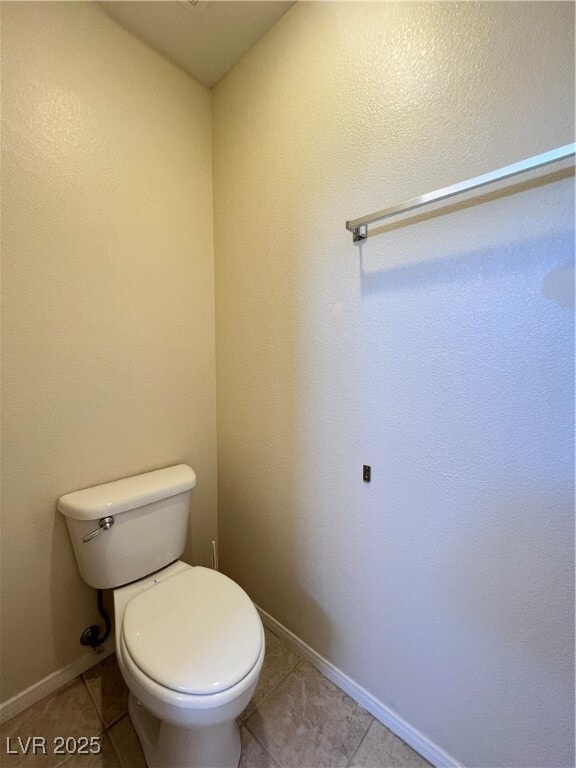 Building Photo - 10791 Silver Lace Ln
