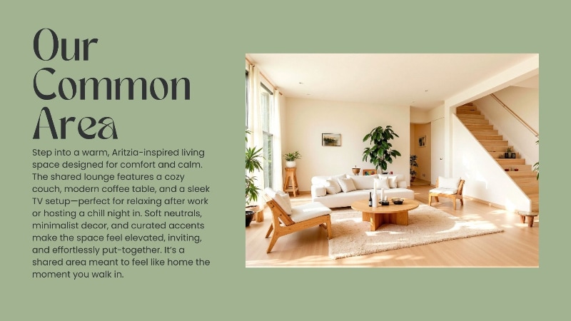 Building Photo - 000 Bell Ave