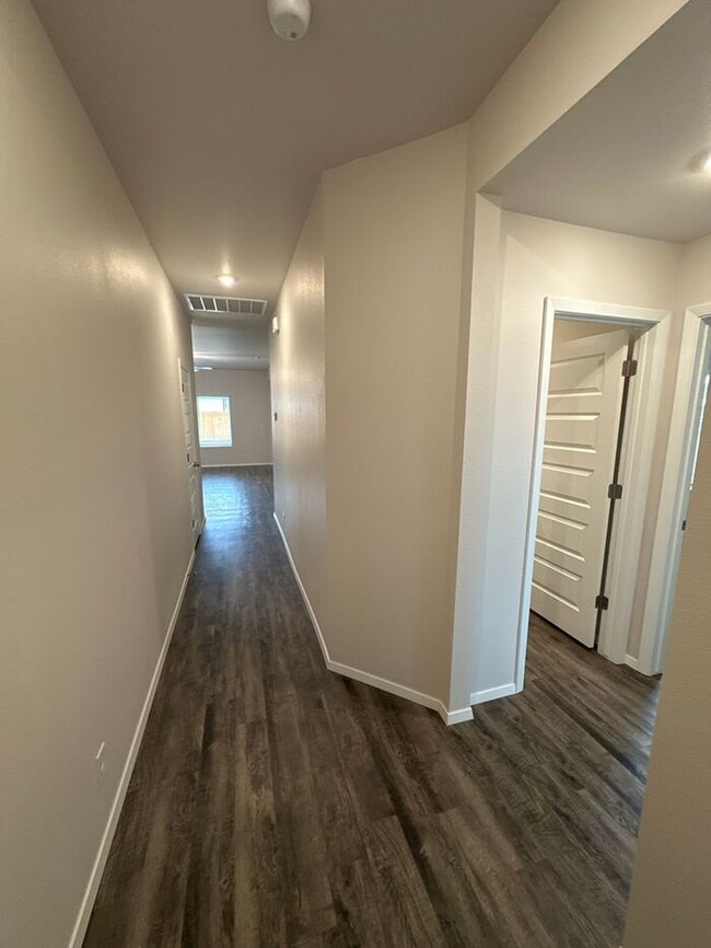 Building Photo - BRAND NEW Four Bedroom | Two Bath Home in ...