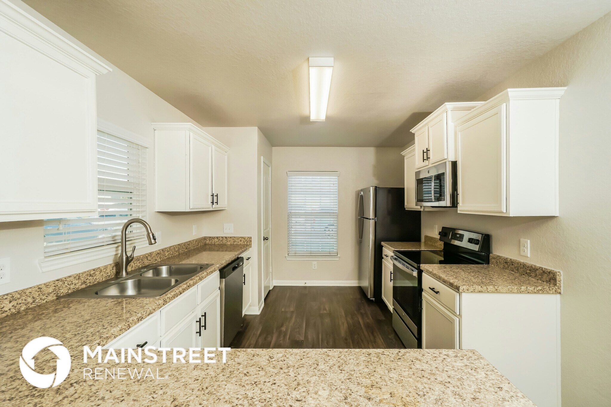 Building Photo - 7326 Turnbow