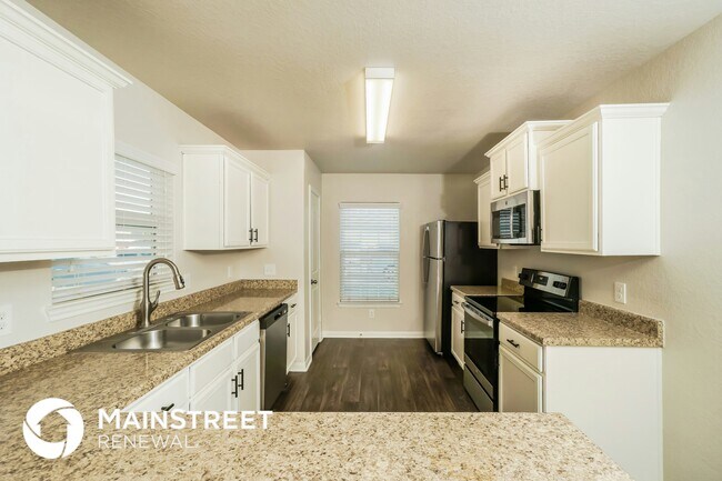 Building Photo - 7326 Turnbow