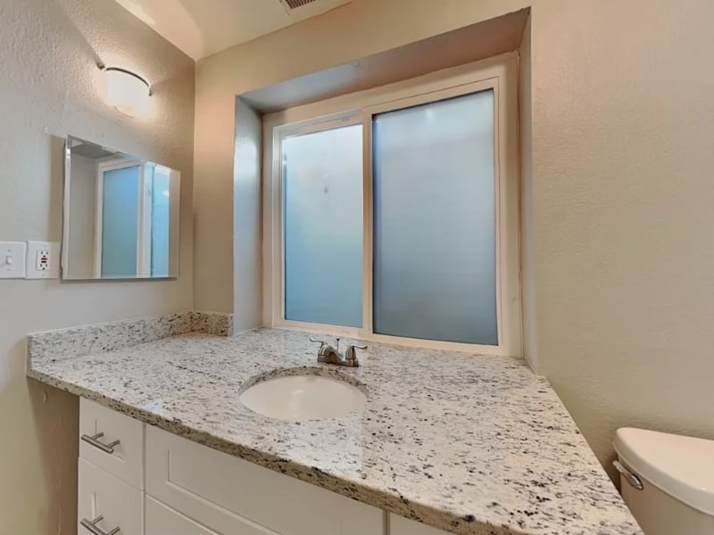 Building Photo - 6141 Hayseed Ct