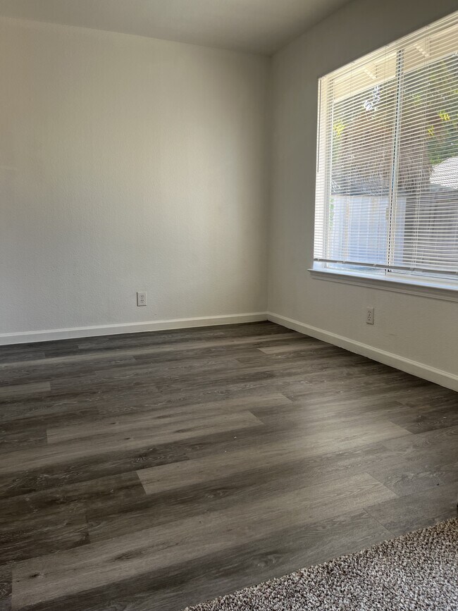 Building Photo - 1579 Spyglass Dr