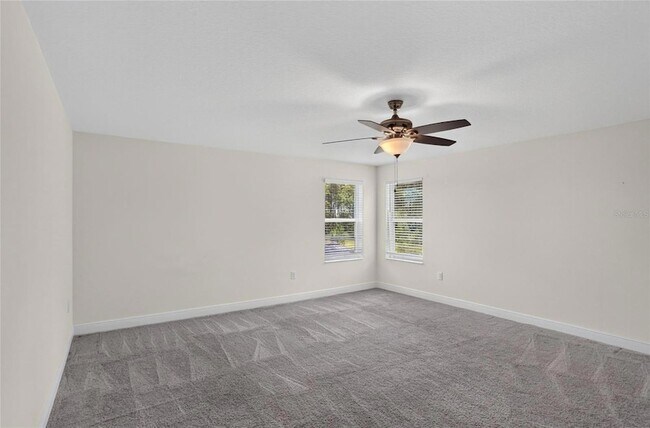 Building Photo - 16420 Winding Preserve Cir