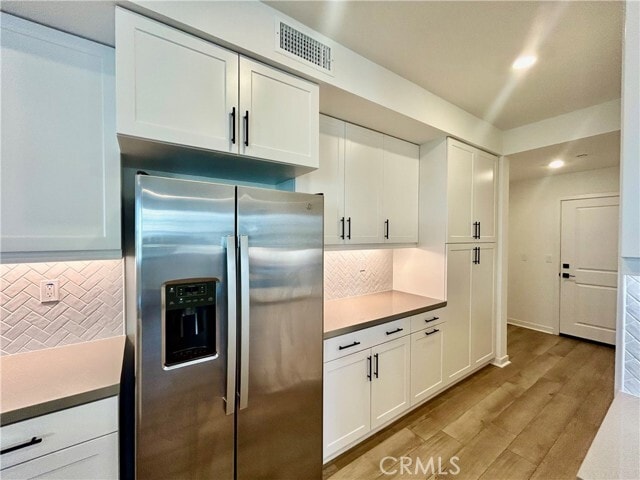 Building Photo - 6114 Valentina Wy