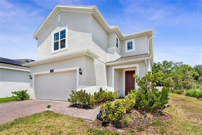Building Photo - 2680 Nottel Dr