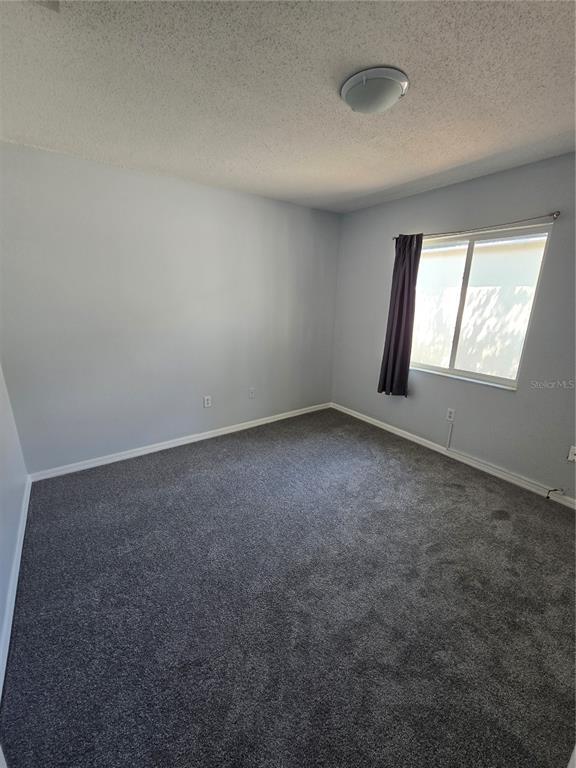 Building Photo - 3126 Pine Top Dr