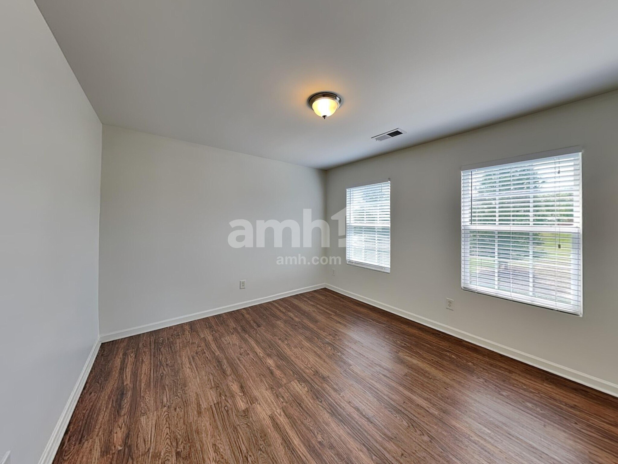 Building Photo - 16511 Falconry Way