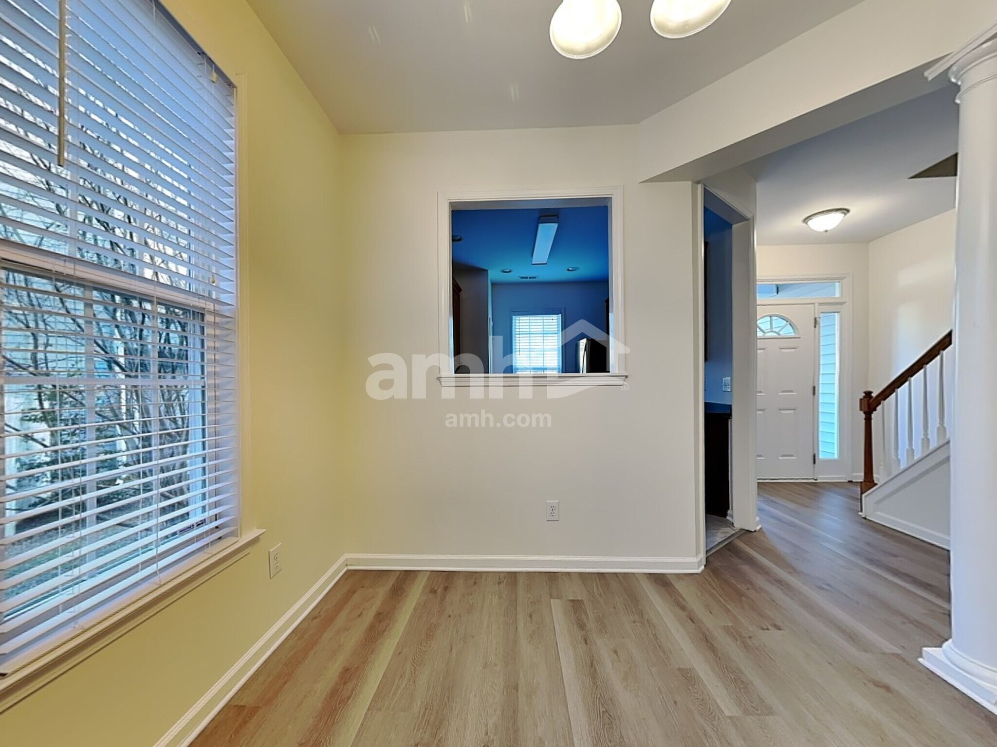 Building Photo - 220 Marino Pl