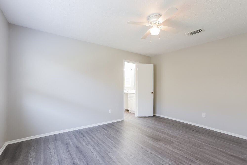 Building Photo - 3446 Hombly Rd