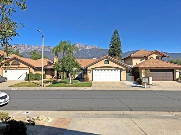 Building Photo - 10581 Sunburst Dr